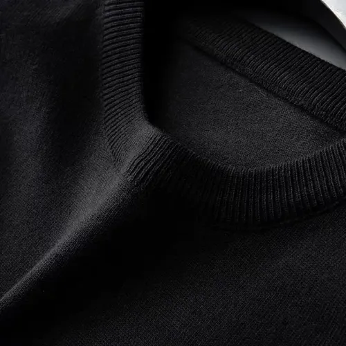 Replica Balenciaga T-Shirts Short Sleeved For Men #1410944 $45.00 USD for Wholesale