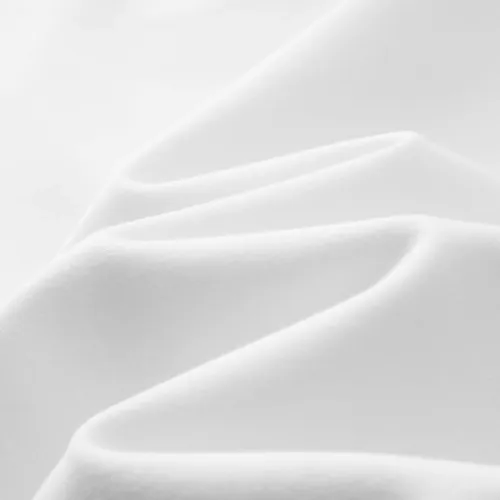 Replica Moncler Hoodies Long Sleeved For Men #1410976 $48.00 USD for Wholesale