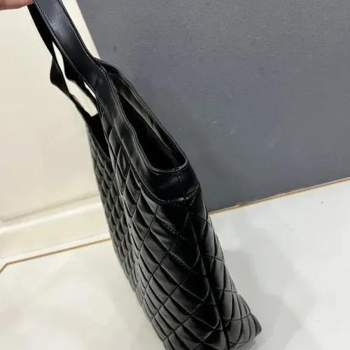 Replica Yves Saint Laurent YSL AAA Quality Shoulder Bags For Women #1411061 $108.00 USD for Wholesale