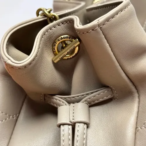 Replica Yves Saint Laurent YSL AAA Quality Messenger Bags For Women #1411103 $202.00 USD for Wholesale