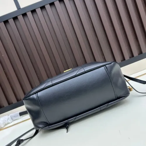 Replica Yves Saint Laurent YSL AAA Quality Messenger Bags For Women #1411114 $82.00 USD for Wholesale