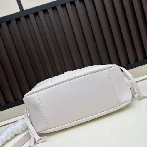 Replica Yves Saint Laurent YSL AAA Quality Messenger Bags For Women #1411116 $82.00 USD for Wholesale