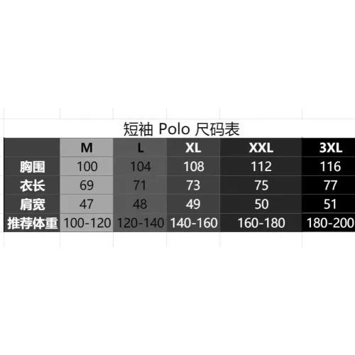 Replica Lacoste T-Shirts Short Sleeved For Men #1411172 $38.00 USD for Wholesale