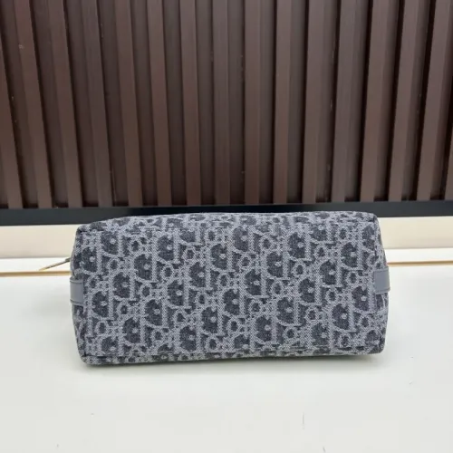 Replica Christian Dior AAA Quality Shoulder Bags For Women #1411320 $72.00 USD for Wholesale