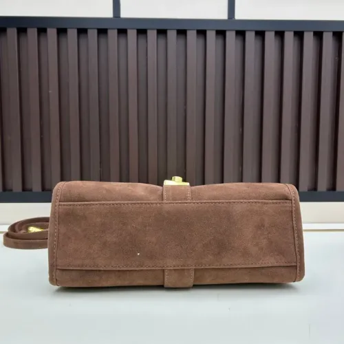 Replica Prada AAA Quality Shoulder Bags For Women #1411324 $88.00 USD for Wholesale