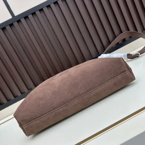 Replica Christian Dior AAA Quality Messenger Bags For Women #1411426 $85.00 USD for Wholesale