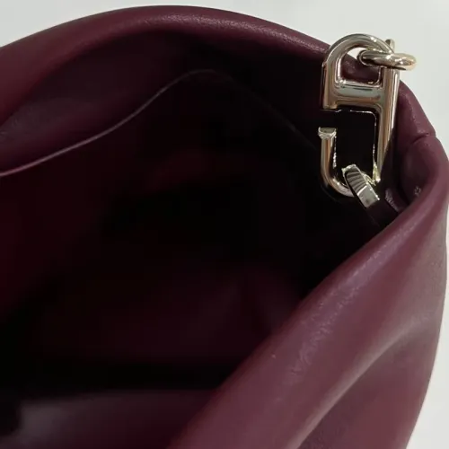 Replica Christian Dior AAA Quality Messenger Bags For Women #1411452 $102.00 USD for Wholesale