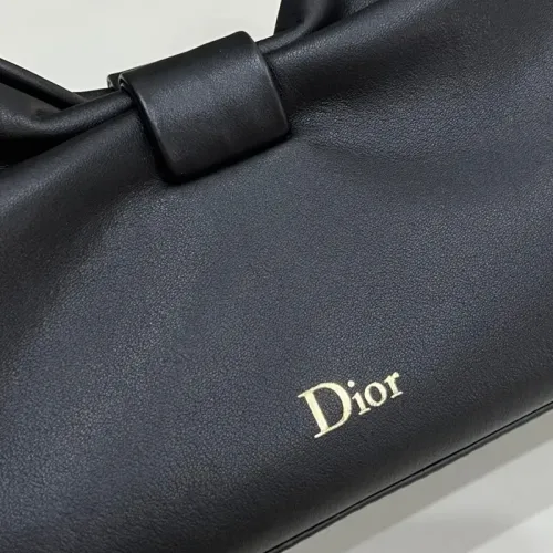 Replica Christian Dior AAA Quality Messenger Bags For Women #1411454 $102.00 USD for Wholesale