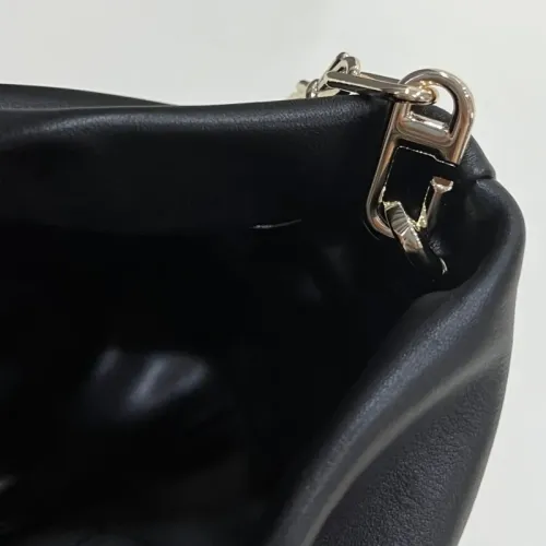 Replica Christian Dior AAA Quality Messenger Bags For Women #1411454 $102.00 USD for Wholesale