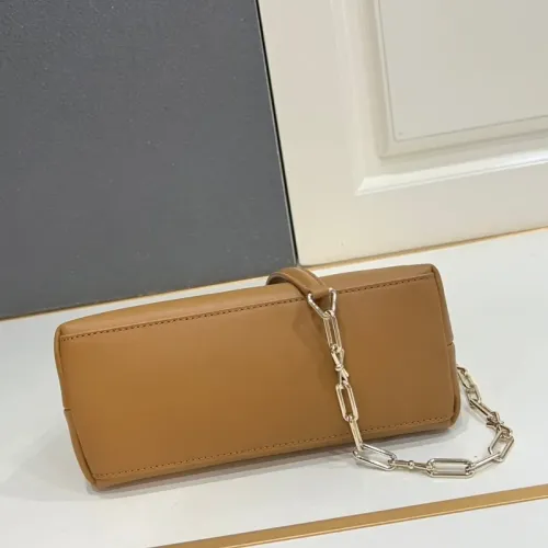 Replica Christian Dior AAA Quality Messenger Bags For Women #1411455 $102.00 USD for Wholesale