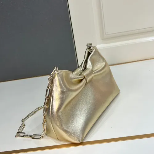 Replica Christian Dior AAA Quality Messenger Bags For Women #1411458 $102.00 USD for Wholesale