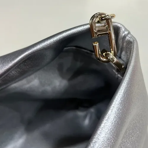 Replica Christian Dior AAA Quality Messenger Bags For Women #1411460 $102.00 USD for Wholesale
