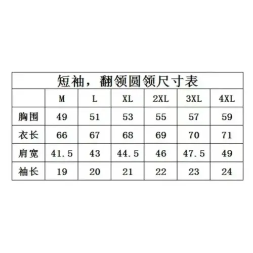 Replica Burberry T-Shirts Short Sleeved For Men #1411529 $38.00 USD for Wholesale