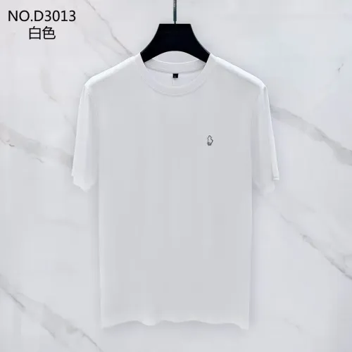 Cheap Ralph Lauren Polo T-Shirts Short Sleeved For Men #1411531, $$38.00 USD On Ralph Lauren Polo T-Shirts