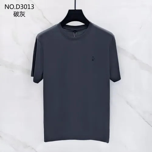 Cheap Ralph Lauren Polo T-Shirts Short Sleeved For Men #1411532, $$38.00 USD On Ralph Lauren Polo T-Shirts