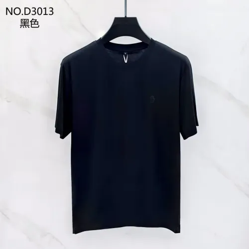 Cheap Ralph Lauren Polo T-Shirts Short Sleeved For Men #1411533, $$38.00 USD On Ralph Lauren Polo T-Shirts