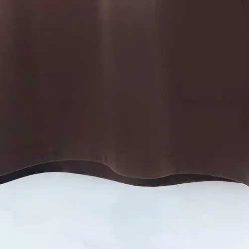 Replica Moncler T-Shirts Short Sleeved For Men #1411544 $38.00 USD for Wholesale