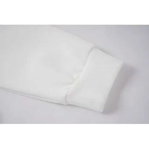 Replica Burberry Hoodies Long Sleeved For Men #1411638 $42.00 USD for Wholesale