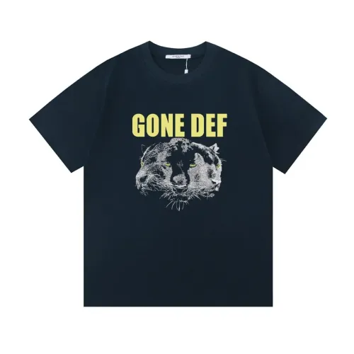 Cheap Givenchy T-Shirts Short Sleeved For Unisex #1411666, $$45.00 USD On Givenchy T-Shirts