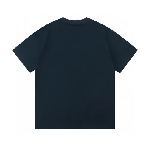 Replica Givenchy T-Shirts Short Sleeved For Unisex #1411666 $45.00 USD for Wholesale