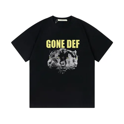 Cheap Givenchy T-Shirts Short Sleeved For Unisex #1411667, $$45.00 USD On Givenchy T-Shirts