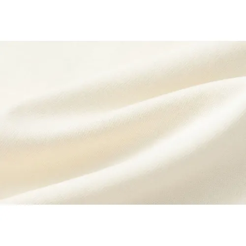 Replica Gucci T-Shirts Short Sleeved For Unisex #1411668 $42.00 USD for Wholesale