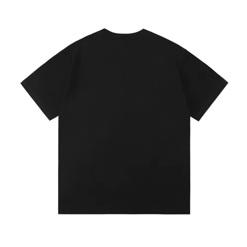 Replica LOEWE T-Shirts Short Sleeved For Unisex #1411677 $42.00 USD for Wholesale