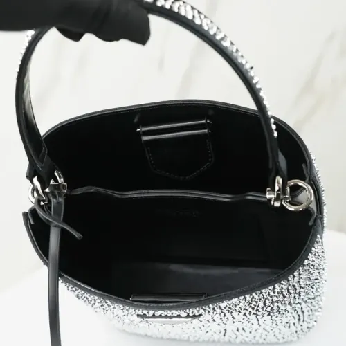 Replica Prada AAA Quality Handbags For Women #1411724 $82.00 USD for Wholesale