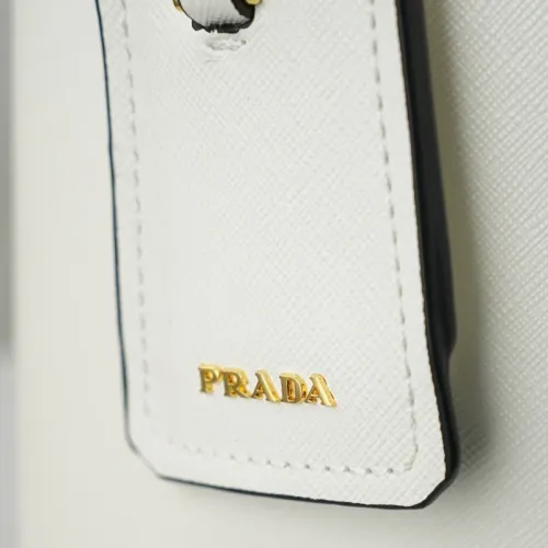 Replica Prada AAA Quality Handbags For Women #1411734 $96.00 USD for Wholesale