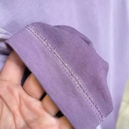 Replica Balenciaga T-Shirts Short Sleeved For Unisex #1411753 $45.00 USD for Wholesale