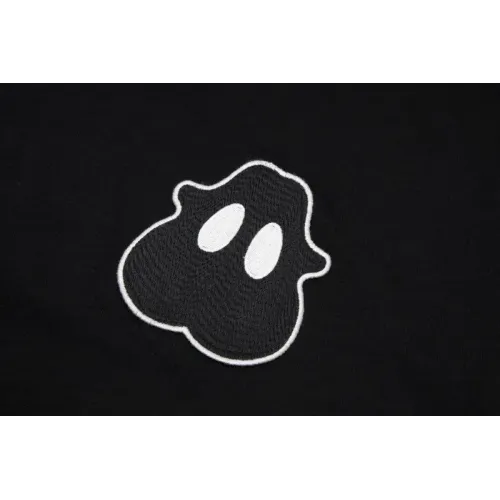 Replica Burberry T-Shirts Short Sleeved For Unisex #1411814 $42.00 USD for Wholesale