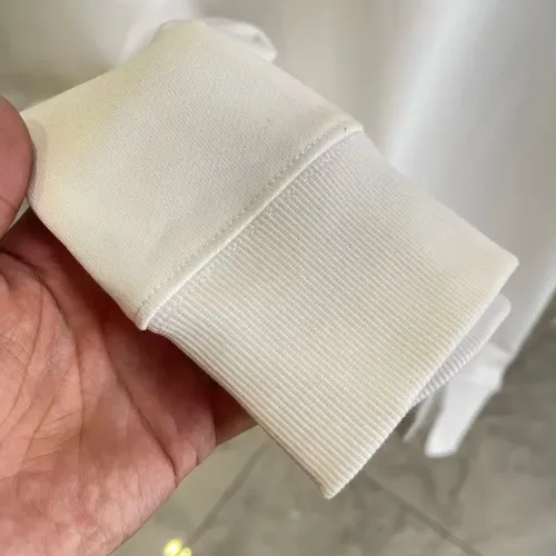 Replica Celine Hoodies Long Sleeved For Unisex #1411822 $52.00 USD for Wholesale