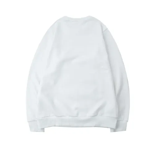 Replica Amiri Hoodies Long Sleeved For Unisex #1411842 $56.00 USD for Wholesale