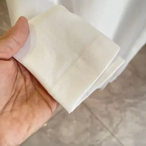 Replica LOEWE T-Shirts Short Sleeved For Unisex #1411960 $45.00 USD for Wholesale