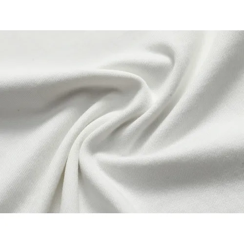 Replica Gucci T-Shirts Short Sleeved For Unisex #1411982 $48.00 USD for Wholesale