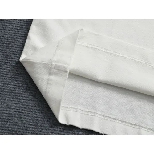 Replica Gucci T-Shirts Short Sleeved For Unisex #1411982 $48.00 USD for Wholesale