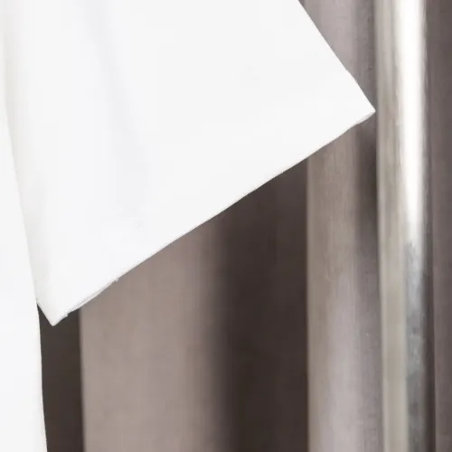 Replica Burberry T-Shirts Short Sleeved For Men #1412052 $36.00 USD for Wholesale