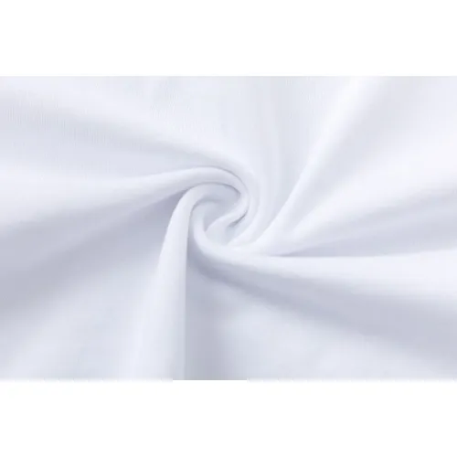 Replica Off-White T-Shirts Short Sleeved For Unisex #1412181 $32.00 USD for Wholesale