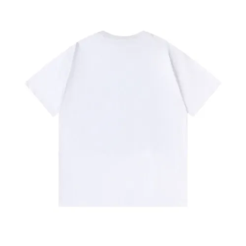 Replica Off-White T-Shirts Short Sleeved For Unisex #1412185 $32.00 USD for Wholesale