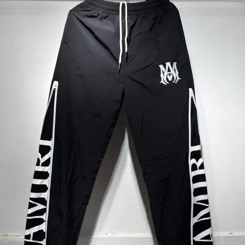 Cheap Amiri Pants For Unisex #1412191, $$48.00 USD On Amiri Pants