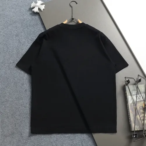 Replica Gucci T-Shirts Short Sleeved For Unisex #1412210 $45.00 USD for Wholesale