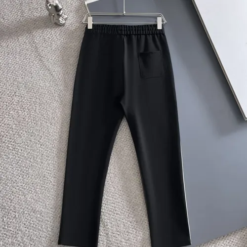 Replica Prada Tracksuits Long Sleeved For Men #1412220 $96.00 USD for Wholesale