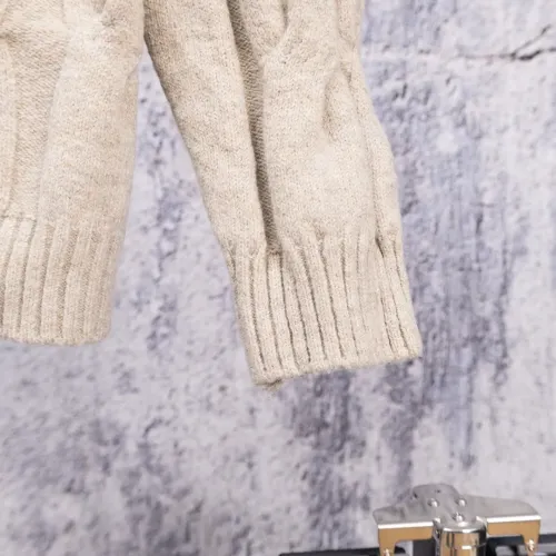 Replica Ralph Lauren Polo Sweaters Long Sleeved For Unisex #1412304 $52.00 USD for Wholesale