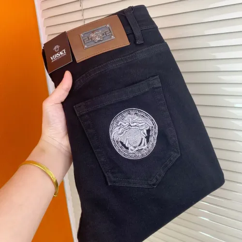 Cheap Versace Jeans For Men #1412608, $$48.00 USD On Versace Jeans