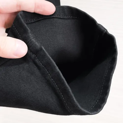 Replica Ralph Lauren Polo Jeans For Men #1412620 $48.00 USD for Wholesale