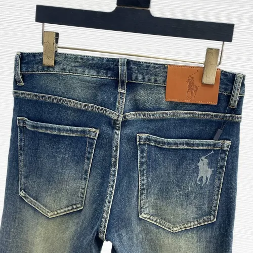 Replica Ralph Lauren Polo Jeans For Men #1412622 $48.00 USD for Wholesale