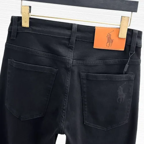 Replica Ralph Lauren Polo Jeans For Men #1412630 $48.00 USD for Wholesale