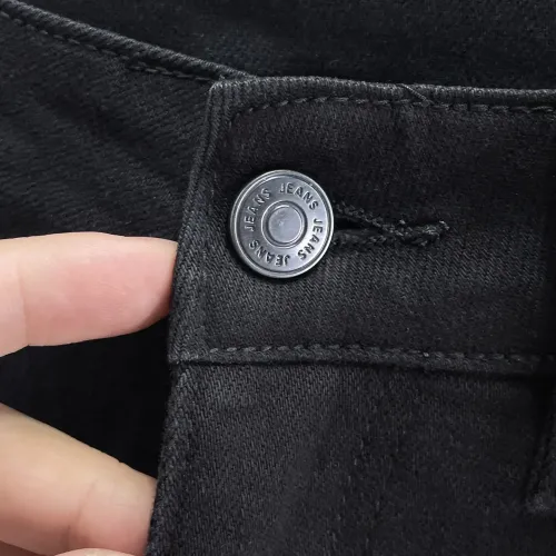 Replica Ralph Lauren Polo Jeans For Men #1412630 $48.00 USD for Wholesale