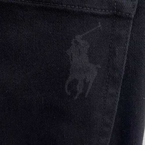 Replica Ralph Lauren Polo Jeans For Men #1412630 $48.00 USD for Wholesale