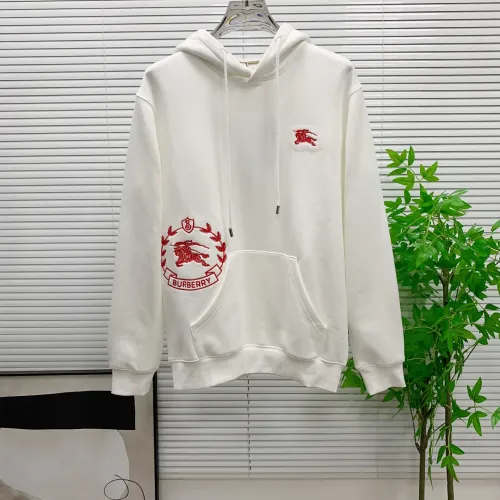 Cheap Burberry Hoodies Long Sleeved For Men #1412662, $$85.00 USD On Burberry Hoodies